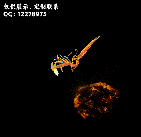 Z10075.webp