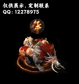 Z10076.webp
