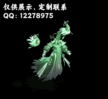 Z10078.webp