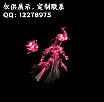 Z10079.webp