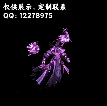 Z10080.webp