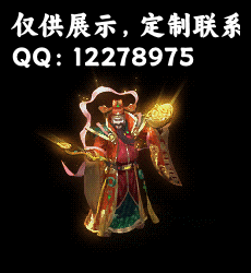 Z10081.webp