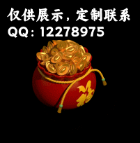 Z10082.webp