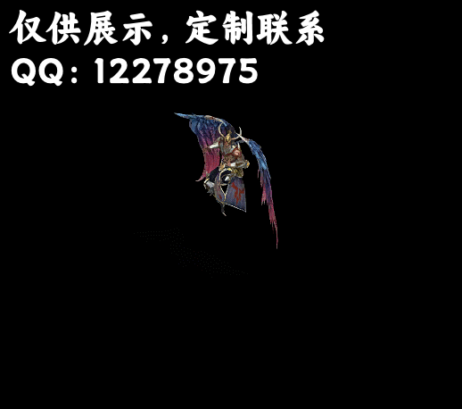 Z10083.webp