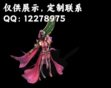 Z10084.webp