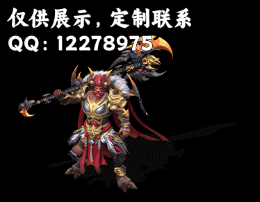 Z10085.webp