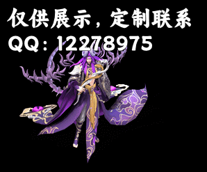 Z10086.webp