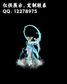Z10087.webp