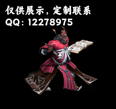 Z10088.webp