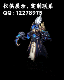 Z10089.webp