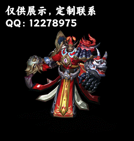Z10090.webp