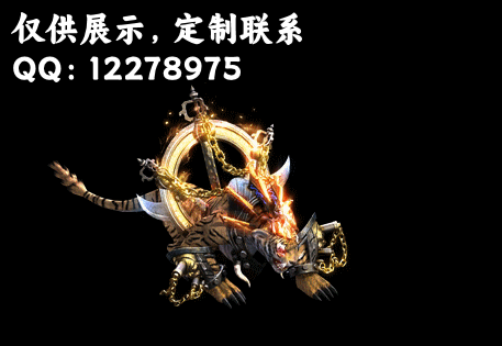 Z10091.webp