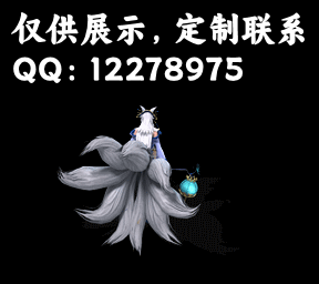 Z10092.webp