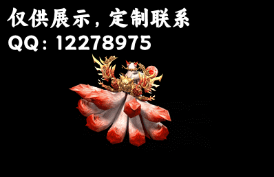 Z10093.webp