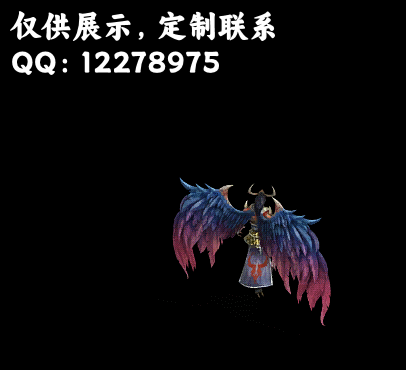 Z1083-1.webp