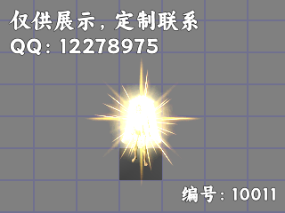 10011.webp